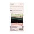 thumbnail image 3 of Goody Sport Glow 10CT, 3 of 4