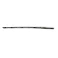 thumbnail image 4 of 3rd Rear Brake High Mount Stop Replacement for Mercedes-Benz 2-Door C-Class 203 CL203 A2038203456, 4 of 7