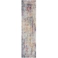 thumbnail image 4 of Safavieh Madison Cooper Tapis Vintage Traditionnel, 4 of 6