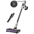 thumbnail image 1 of Shark® IW1511C Detect Pro Aspirateur Balai Sans Fil – Blanc – Remis à Neuf (Excellent État, Version Canadienne), 1 of 12