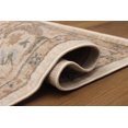thumbnail image 3 of ECARPET Tuscany Traditional Area Rug for Living Room, Bedroom, Dining Room, Entrance, Hallway and More., 3 of 9
