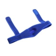 thumbnail image 2 of Adjustable Stop Snoring Headband Anti-apnea Anti Snore Chin Strap Belt, 2 of 2