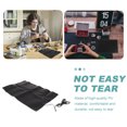 thumbnail image 2 of Usb Adjustable Heater Practical Heating Pad Heating Cushion Pet Heating Cushion, 2 of 8