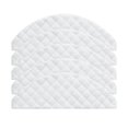 thumbnail image 3 of Pour Filtre Hepa Eve Plus Robot Aspirateur à Brosse Principale, 3 of 4