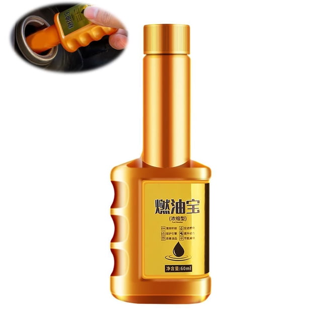 SharkTRUE Nettoyant Puissant pour Injecteur Diesel : Améliorez la Performance et l'Efficacité