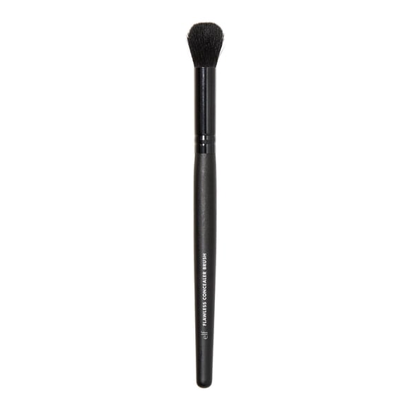 e.l.f. cosmetics Flawless Concealer Brush