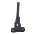 thumbnail image 1 of Scooter Foot Support Bracket, Easy Install Foldable Scooter Kickstand Lightweight  For M365 Electric Scooter, 1 of 8