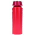 thumbnail image 3 of Reflection Bain Chromatique Multi-Protecting Shampoo by Kerastase for Unisex - 8.5 oz Shampoo, 3 of 8