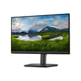 thumbnail image 3 of DELL DELL PRO 24 Moniteur avec Support Réglable E2425HSM, 3 of 7