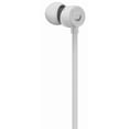 thumbnail image 2 of Ecouteurs urBeats³ a connecteur Lightning., 2 of 4