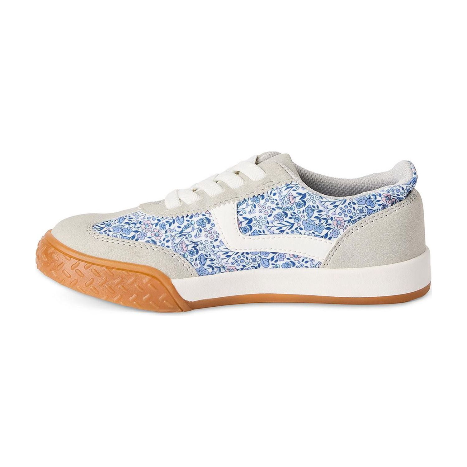 George Girls' Casual Shoes