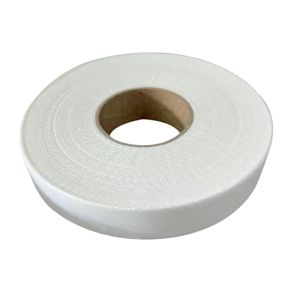 maskred Fabric Fusing Hemming Tape Cloth Tape Hem Tape on 2cmx50m Tapes Patching Fabric Iron