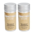 thumbnail image 2 of Hair Wax Stick, Hair Shaping Wax 75ml Fast Forming Nourishing Gentle  for Beard, 2 of 8