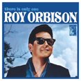 thumbnail image 1 of Roy Orbison - There Is Only One Roy Orbison (vinyl), 1 of 2