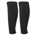 thumbnail image 3 of Bas de Compression pour Soulager l'Enflure, Bas Artisanaux pour Varices pour la Maison S,m,L, 3 of 8
