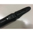 thumbnail image 3 of Bicycle Road Bike 700cc Fender, 3 of 10