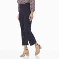thumbnail image 2 of IVY Women's Flare Pant, 2 of 6