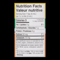 thumbnail image 3 of Cool Runnings Papaya Pepper Sauce, 3 of 5