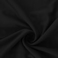 thumbnail image 4 of EOYWHK Mens Workout Tank Tops Quick Drying Racerback Tees Thin Straps Loose Fit Solid Color Gym Fitness Loungewear Activewear Tops, 4 of 7