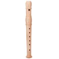 thumbnail image 1 of Clarinette Professionnelle pour Enfants Débutants Instrument à Vent Clarinette, 1 of 9