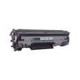 thumbnail image 2 of G&G Select HP CF283X New Compatible Black Toner Cartridge, 2 of 3