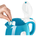 thumbnail image 3 of Sencor SWK-1017TQ Electric Kettle (Turquoise), 3 of 3