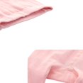 thumbnail image 4 of Collants Unis pour Bébés Filles, Leggings Extensibles avec Nœud, 4 of 8