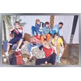 thumbnail image 1 of BTS - LOVE YOURSELF ? « Elle », 1 of 4
