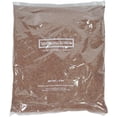 thumbnail image 1 of Generic - Anardana - Crushed (Pomegranate Seeds) - 5lb - 1ct - Tangy and Fruity Dried Pomegranate Bits for Authentic Sourness and Culinary Depth (1ct), 1 of 1