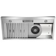 thumbnail image 4 of NXR EH Series Professional 36" Under Cabinet Range Hood, Stainless Steel, 4 of 8