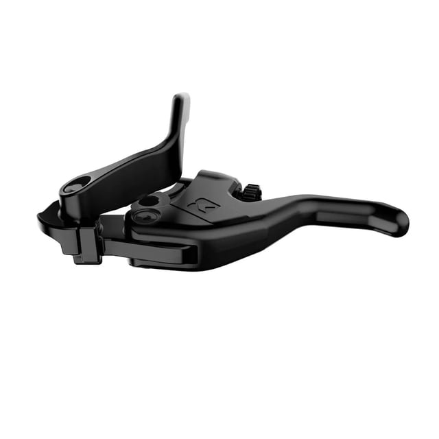 Ski-Doo OEM Adjustable Brake Lever for Rev Gen 5, Rev Gen 4, 860202222
