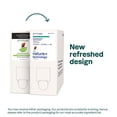 thumbnail image 3 of ATTITUDE nature+ technology, Dishwashing Liquid, Refill, Green Apple & Basil, 3 of 8