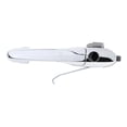 thumbnail image 5 of tredstone Left Drivers Side Door Handle 735592012 for Fiat 500 Left Driver Side, 5 of 5