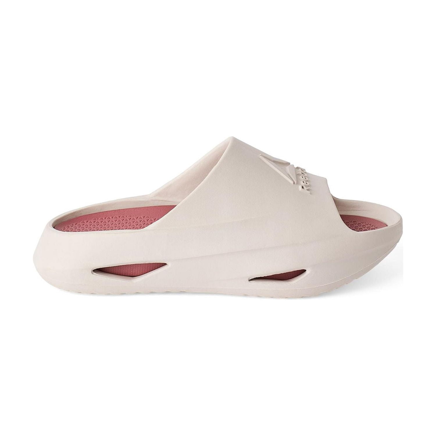 Reebok Women's Recovery Slides
