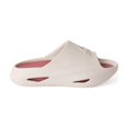 thumbnail image 1 of Reebok Women's Recovery Slides, 1 of 4