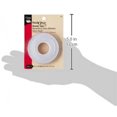 thumbnail image 4 of WashAway Wonder Tape -.25"X10yd, 4 of 4
