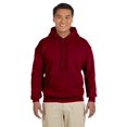 thumbnail image 1 of Gildan G185 Adult Heavy Blend 50/50 Hooded Sweatshirt, 1 of 1