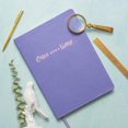 thumbnail image 2 of THINK INK LEATHERETTE JOURNALS, 2 of 9