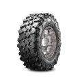thumbnail image 2 of Maxxis Tyres TM00894100 29 x 9.50R-15 Front & Rear ML1 Carnivore Tire, 2 of 2