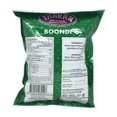 thumbnail image 3 of Thakar Boondi Salted Fried Gram Flour Puffs, 3 of 4