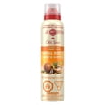 thumbnail image 1 of Old Spice Total Body Deodorant Aluminum Free Spray Vanilla + Shea, 24/7 Freshness From Pits to Toes and Down Below // Dermatologist Tested Full Body Deodorant, 1 of 18