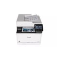 thumbnail image 4 of Imprimante laser couleur sans fil multifonction imageCLASS MF751Cdw de Canon, 4 of 6