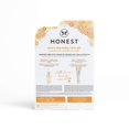 thumbnail image 2 of The Honest Company Ensemble Agrumes et Vanille, 2 of 2