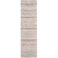 thumbnail image 4 of Safavieh Madison Hannah Geometric Area Rug, 4 of 6