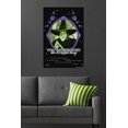 thumbnail image 4 of NFL Seattle Seahawks - Devon Witherspoon 24 Wall Poster, 22.375" x 34", 4 of 4