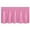 Pink, variant on RYRDWP Bed Skirt Wrap Around Elastic Ruffles With Elastic Belt