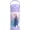 Frozen, variant on Thermos Kids Stainless Steel Vacuum Insulated Funtainer 12 Oz Water Bottle with Flip up Straw, Paw Patrol