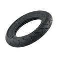thumbnail image 2 of 10 inch 10x2.125 Inner Tube&Outer Tyre For Electric Scooter Balancing Car, 2 of 9