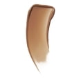 thumbnail image 3 of e.l.f. Cosmetics Glow Reviver Lip Oil Stick, Cara-melt, 3.4 g, 3 of 8