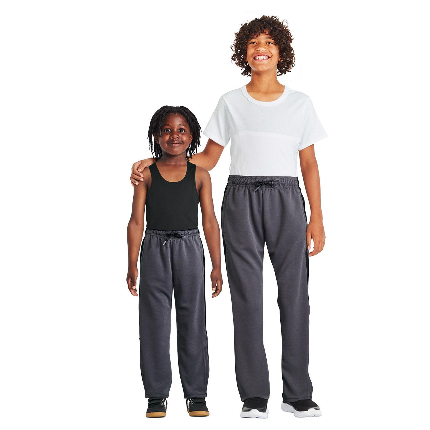 Pantalon de soccer Athletic Works pour garçons